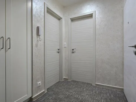 Prodaja, stan, 109m², Ljubović, Podgorica - image 17