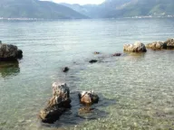 Prodaja, kuća, 176m², Krašići, Tivat - image 12