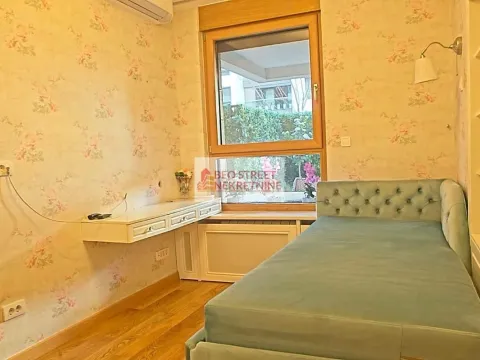 Prodaja, trosoban stan, 91m², Novi Beograd Sve Podlokacije, Beograd - image 7