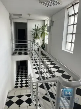 Prodaja, četvorosoban stan, 105m², Centar, Jagodina - image 16