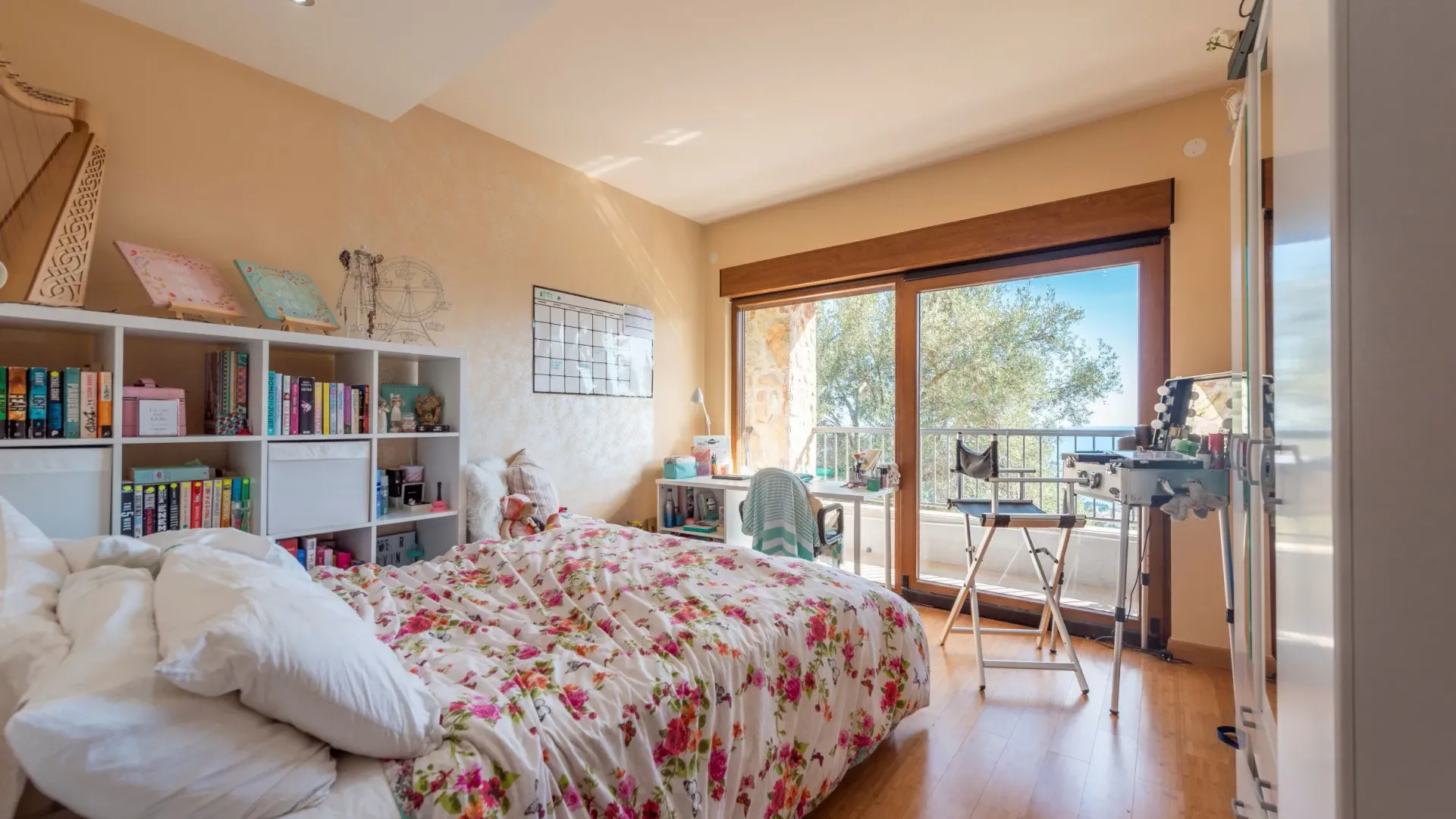 Sale, house, 280m², Budva, Crna Gora