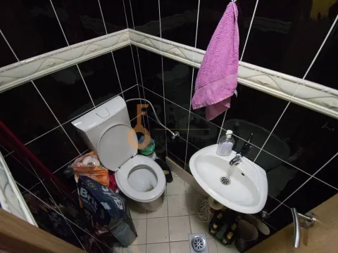 Prodaja, dvosoban stan, 75m², Zabjelo, Podgorica - image 15