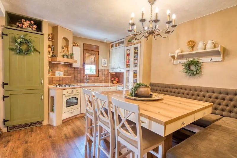 Prodaja, kuća, 160m², Podgorica, Crna Gora