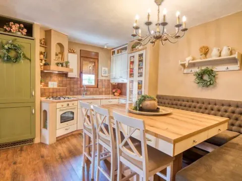 Sale, house, 160m², Podgorica, Crna Gora - image 4