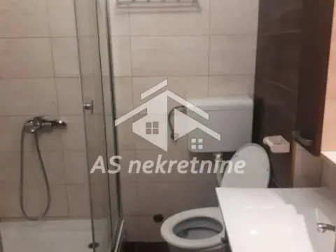 Izdavanje, stan, 60m², Čukarica, Beograd - image 9