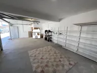 Izdavanje, poslovni prostor, 50m², Bjeliši, Bar - image 1