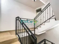 Izdavanje, poslovni prostor, 60m², Centar, Podgorica - image 2