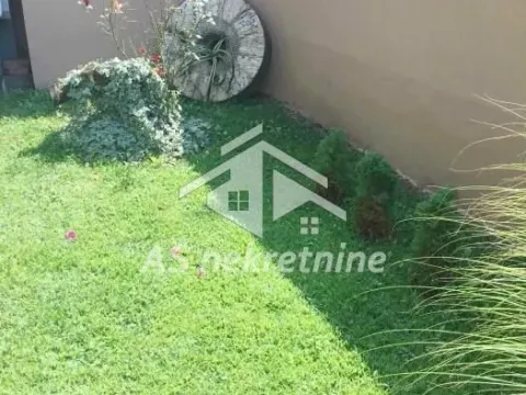 Izdavanje, kuća, 400m², Fon (Fon - Bilećka), Voždovac Sve Podlokacije - image 18