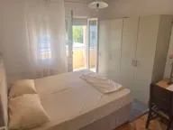 Izdavanje, dvosoban stan, 80m², Centar, Podgorica - image 5