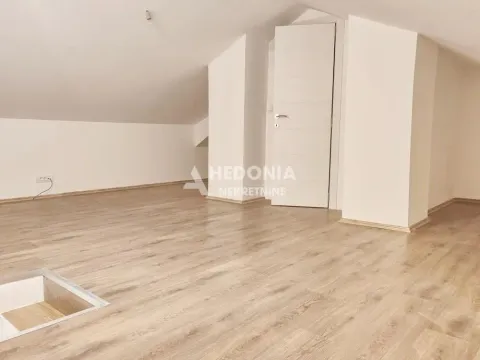 Prodaja, trosoban stan, 85m², Zemun Sve Podlokacije, Beograd - image 7