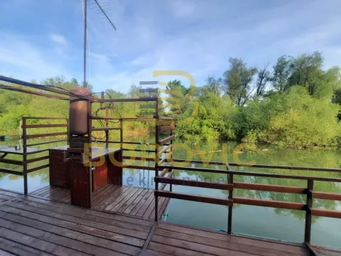 Prodaja, kuća, 128m², Čukarica, Beograd - image 3