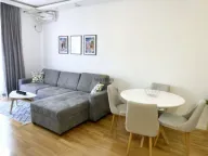 Izdavanje, jednosoban stan, 45m², Budva, Crna Gora - image 7