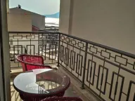 Izdavanje, jednosoban stan, 68m², Pržno, Budva - image 1