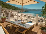 Prodaja, dvosoban stan, 161m², Luštica Bay, Tivat - image 19