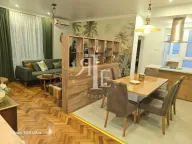 Prodaja, dvosoban stan, 60m², Đeram Pijaca, Beograd - image 6