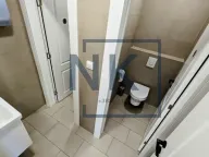 Izdavanje, poslovni prostor, 150m², Zabjelo, Podgorica - image 10