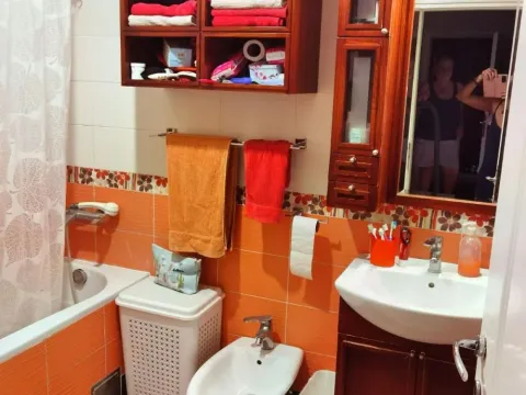 Prodaja, trosoban stan, 115m², Lipov Lad, Zvezdara Sve Podlokacije - image 5