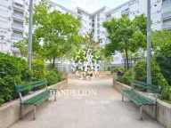 Izdavanje, jednosoban stan, 52m², Tuški Put, Podgorica - image 17