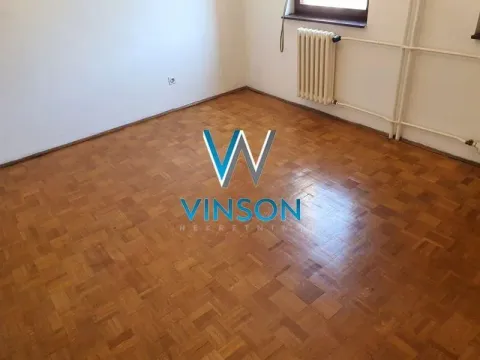 Izdavanje, poslovni prostor, 95m², Nova Detelinara, Novi Sad Sve Podlokacije - image 6