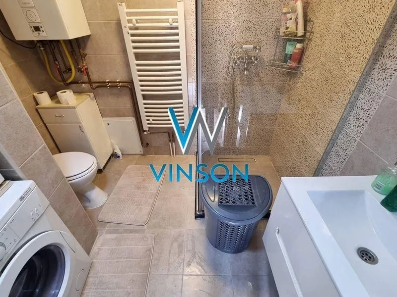 Prodaja, kuća, 80m², Telep, Novi Sad Sve Podlokacije