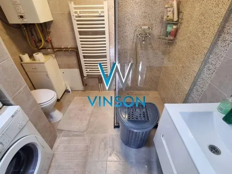 Prodaja, kuća, 80m², Telep, Novi Sad Sve Podlokacije - image 20