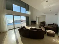 Rent, house, 450m², Budva, Crna Gora - image 4