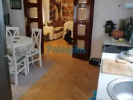 Prodaja, dvosoban stan, 46m², Vračar Centar, Vračar Sve Podlokacije - image 3