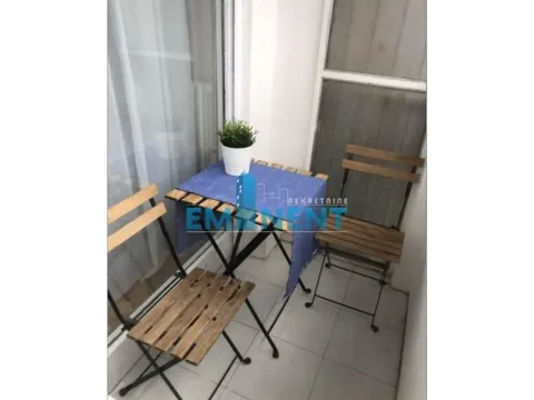 Izdavanje, četvorosoban stan, 76m², Profesorska Kolonija, Palilula Sve Podlokacije - image 12
