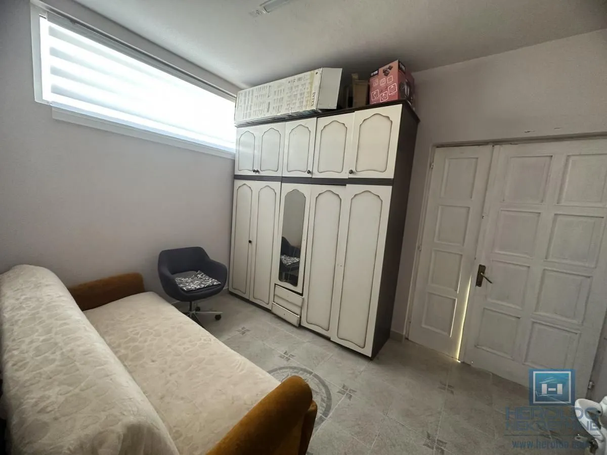 Sale, house, 215m², Ćuprija, Srbija