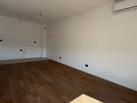 Sale, one bedroom apartment, 47m², Donja Gorica, Podgorica - image 2