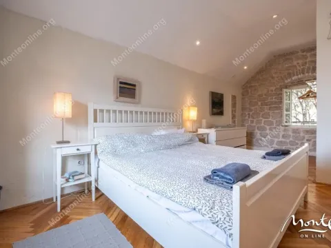 Prodaja, kuća, 95m², Perast, Kotor - image 25