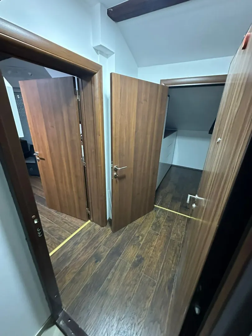 Prodaja, dvosoban stan, 37m², Centar, Zlatibor