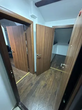 Prodaja, dvosoban stan, 37m², Centar, Zlatibor - image 4