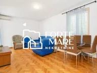 Sale, one bedroom apartment, 56m², Topla, Herceg Novi - image 7