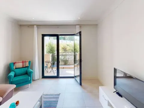 Sale, one bedroom apartment, 57m², Luštica, Tivat - image 6