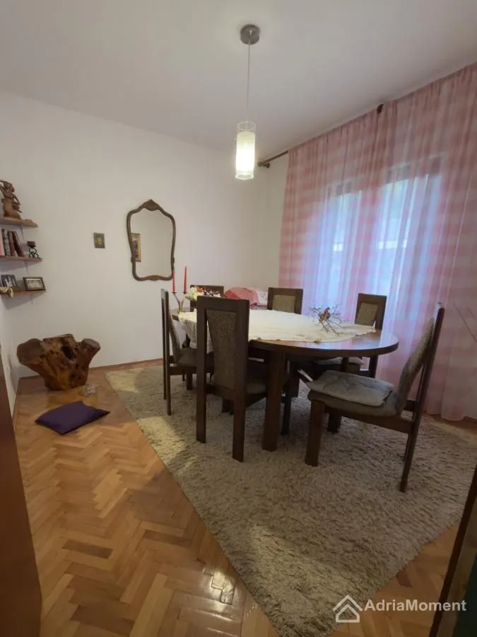 Prodaja, kuća, 148m², Kamenari, Herceg Novi
