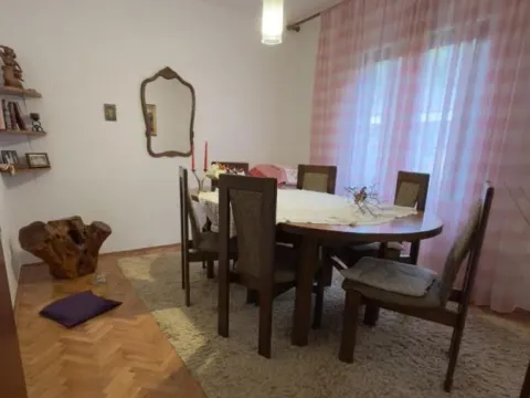 Prodaja, kuća, 148m², Kamenari, Herceg Novi - image 2