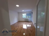 Sale, two bedroom apartment, 48m², Avijatičarsko naselje, Novi Sad Sve Podlokacije - image 2
