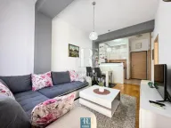 Izdavanje, jednosoban stan, 45m², Ljubović, Podgorica - image 3