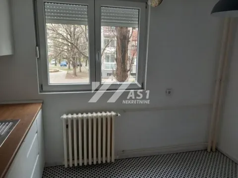 Prodaja, jednosoban stan, 31m², Bulevar Oslobodjenja, Novi Sad Sve Podlokacije - image 3