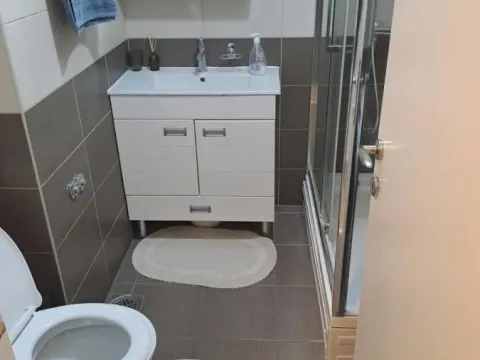 Prodaja, dvosoban stan, 55m², Novo naselje, Novi Sad - image 10