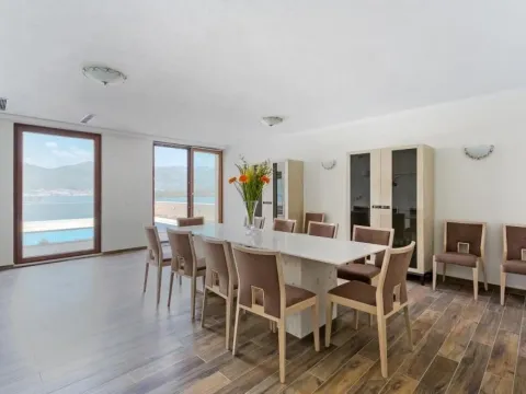 Prodaja, kuća, 517m², Krašići, Tivat - image 30