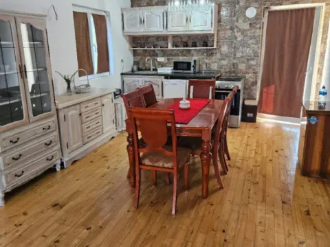 Prodaja, kuća, 900m², Lješevići, Kotor - image 11