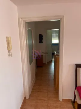 Sale, two bedroom apartment, 65m², Gorica C, Podgorica - image 11