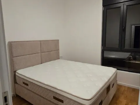 Izdavanje, jednosoban stan, 37m², Tološi, Podgorica - image 5