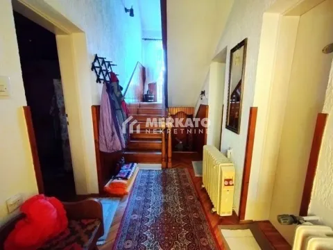 Prodaja, kuća, 170m², Zeleno Polje, Zrenjanin - image 5