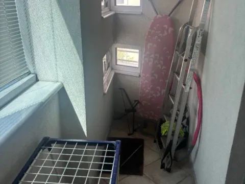 Izdavanje, dvosoban stan, 73m², Centar, Podgorica - image 7