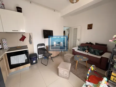 Prodaja, jednosoban stan, 31m², Centar, Jagodina - image 5
