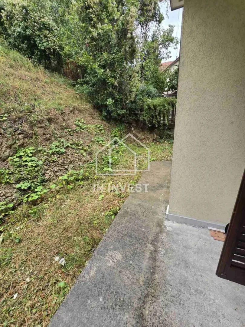 Prodaja, kuća, 296m², Užice, Srbija