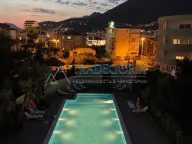 Prodaja, jednosoban stan, 39m², Bar, Crna Gora - image 11